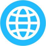 Global reach 
